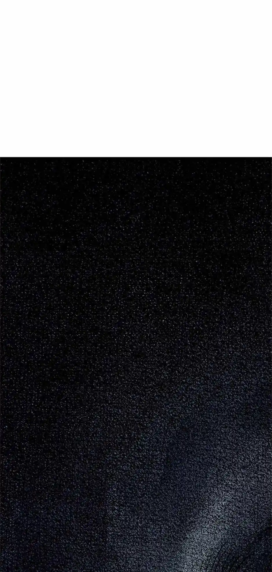 Rebirth In Paradise Chapter 77