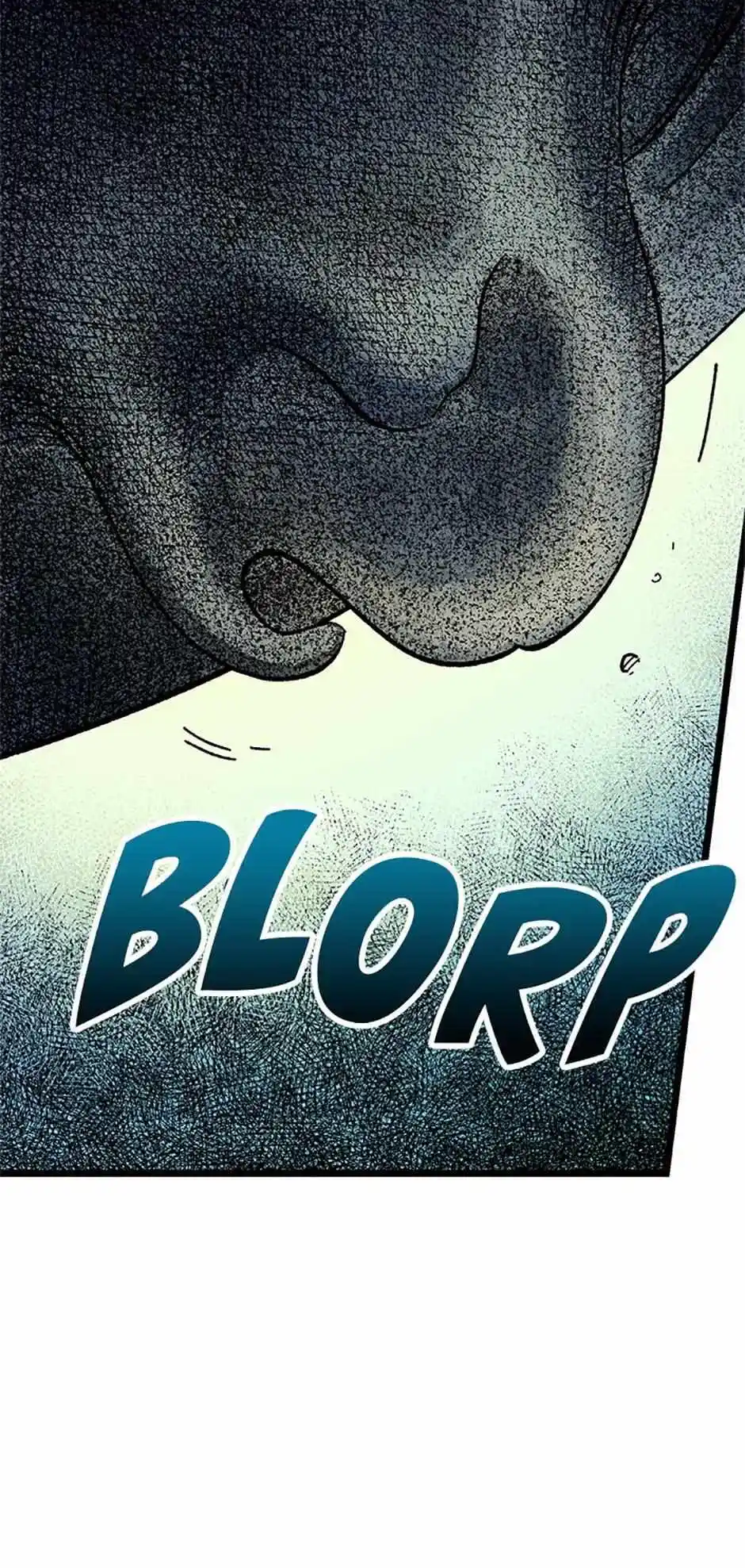 Rebirth In Paradise Chapter 77