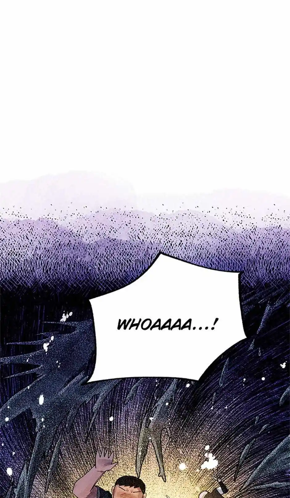 Rebirth In Paradise Chapter 77