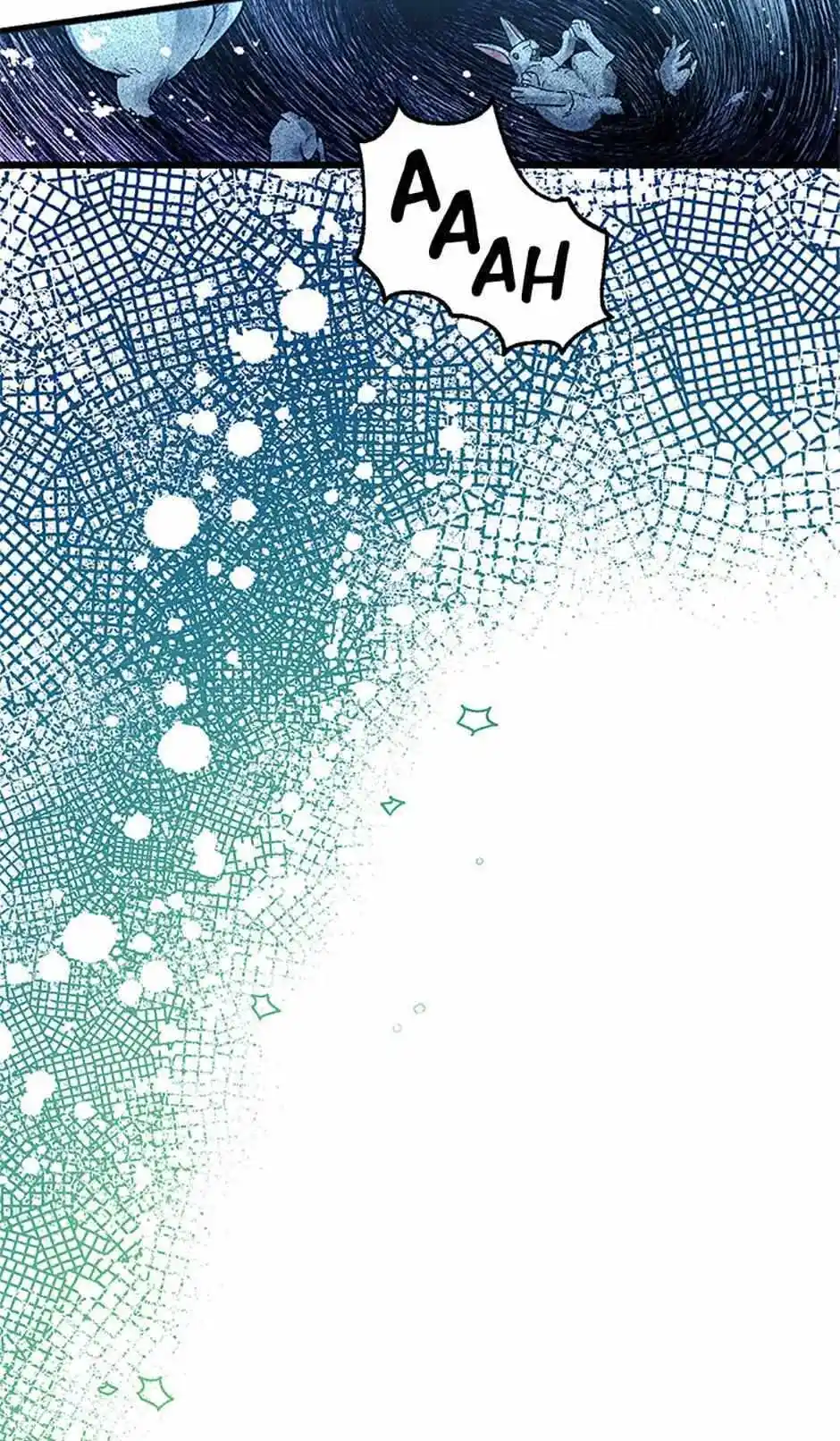 Rebirth In Paradise Chapter 77