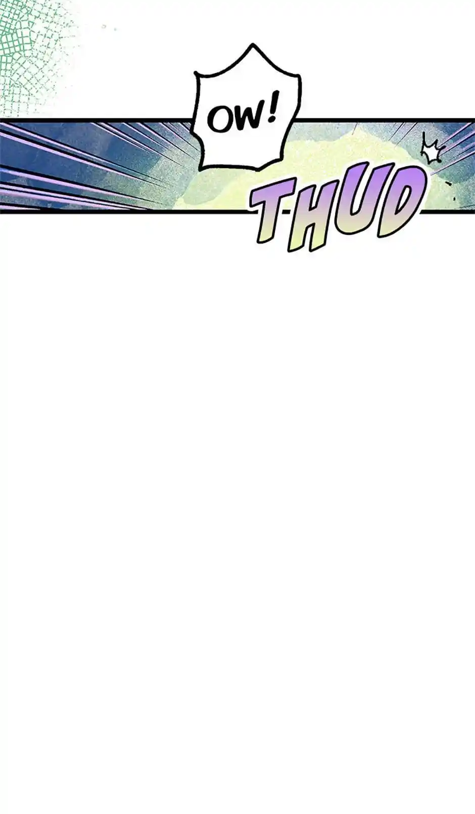 Rebirth In Paradise Chapter 77