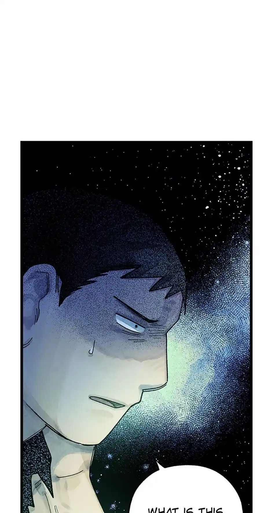 Rebirth In Paradise Chapter 77