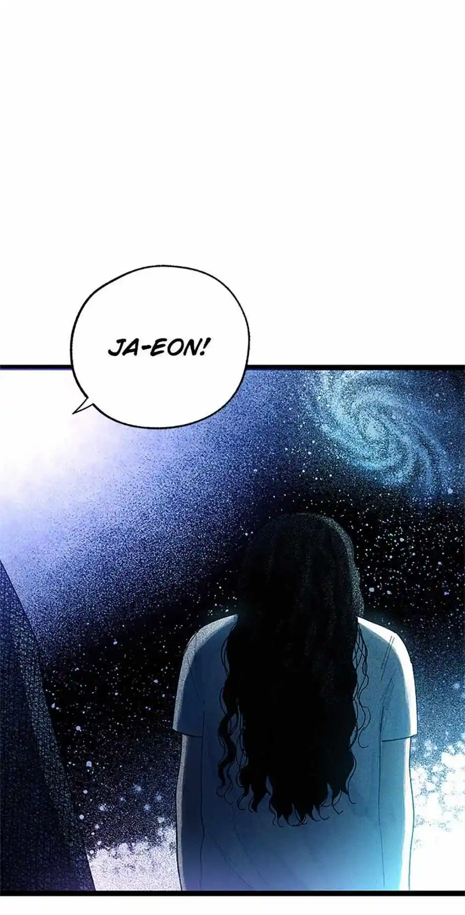 Rebirth In Paradise Chapter 77