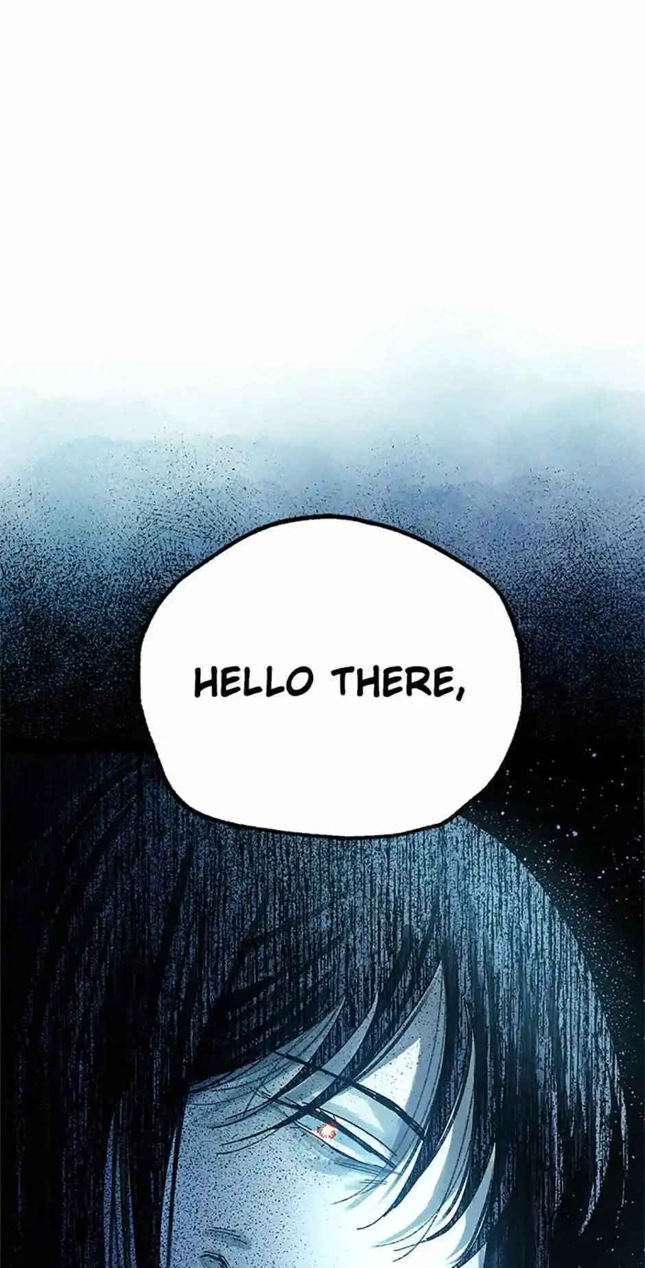 Rebirth In Paradise Chapter 77