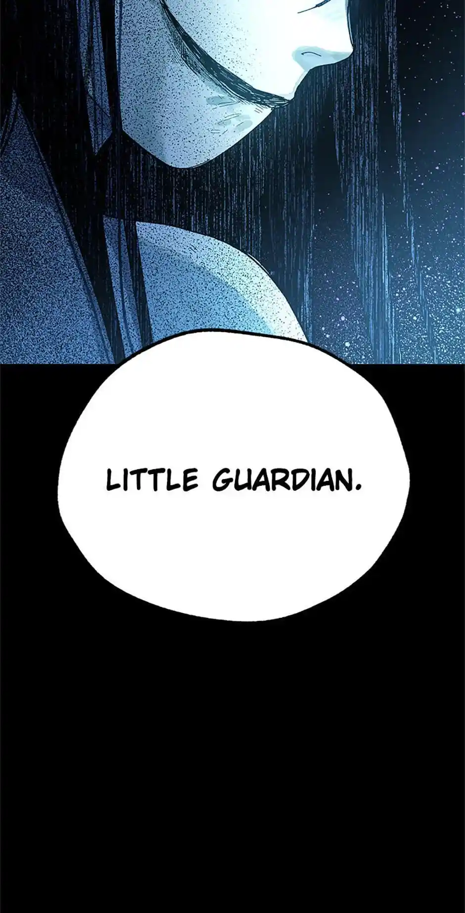 Rebirth In Paradise Chapter 77