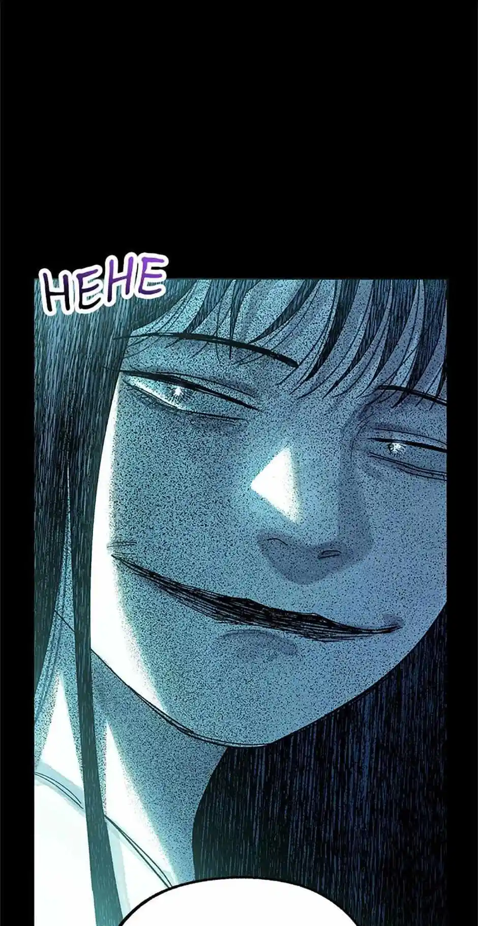 Rebirth In Paradise Chapter 77