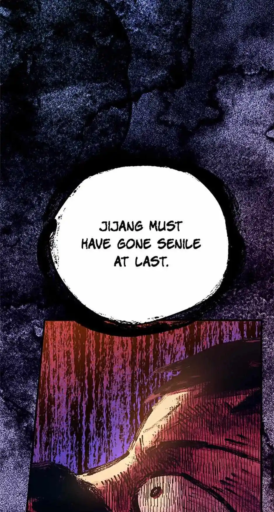 Rebirth In Paradise Chapter 77