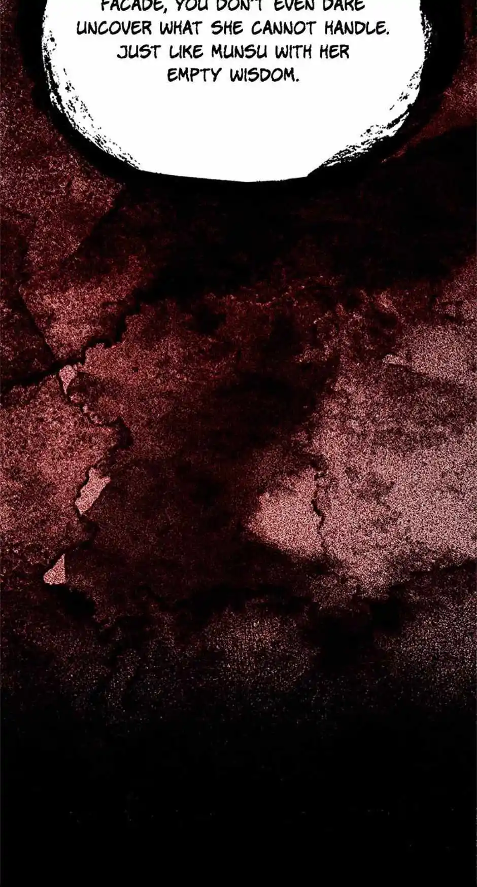 Rebirth In Paradise Chapter 77