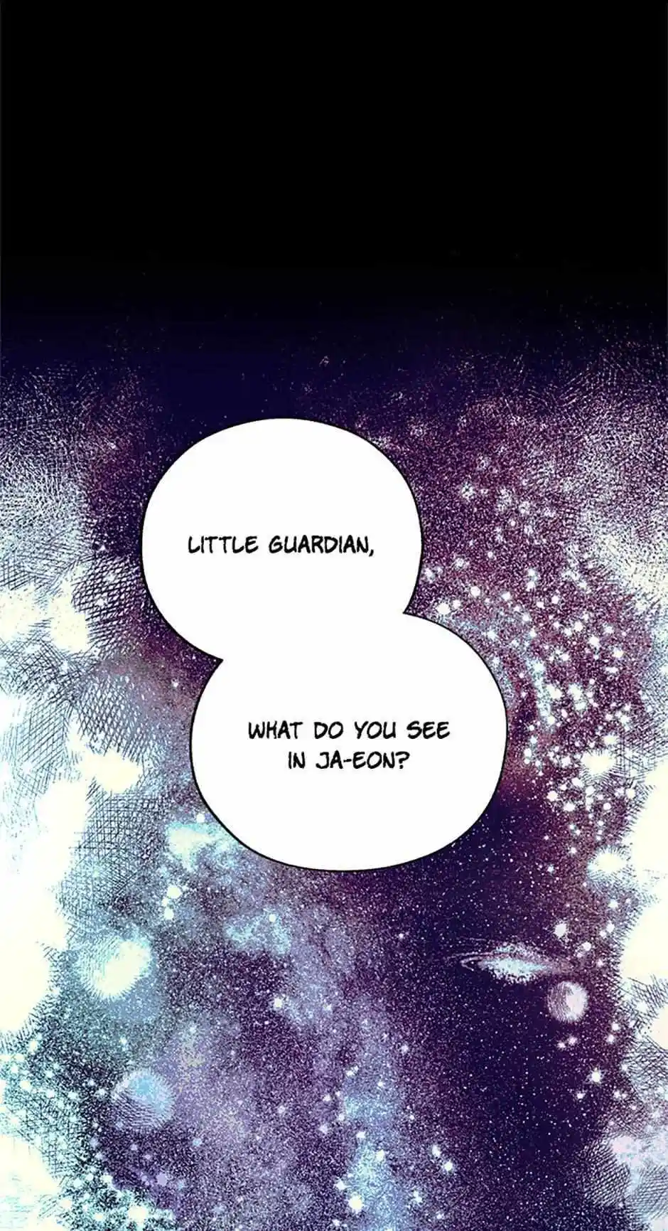 Rebirth In Paradise Chapter 77