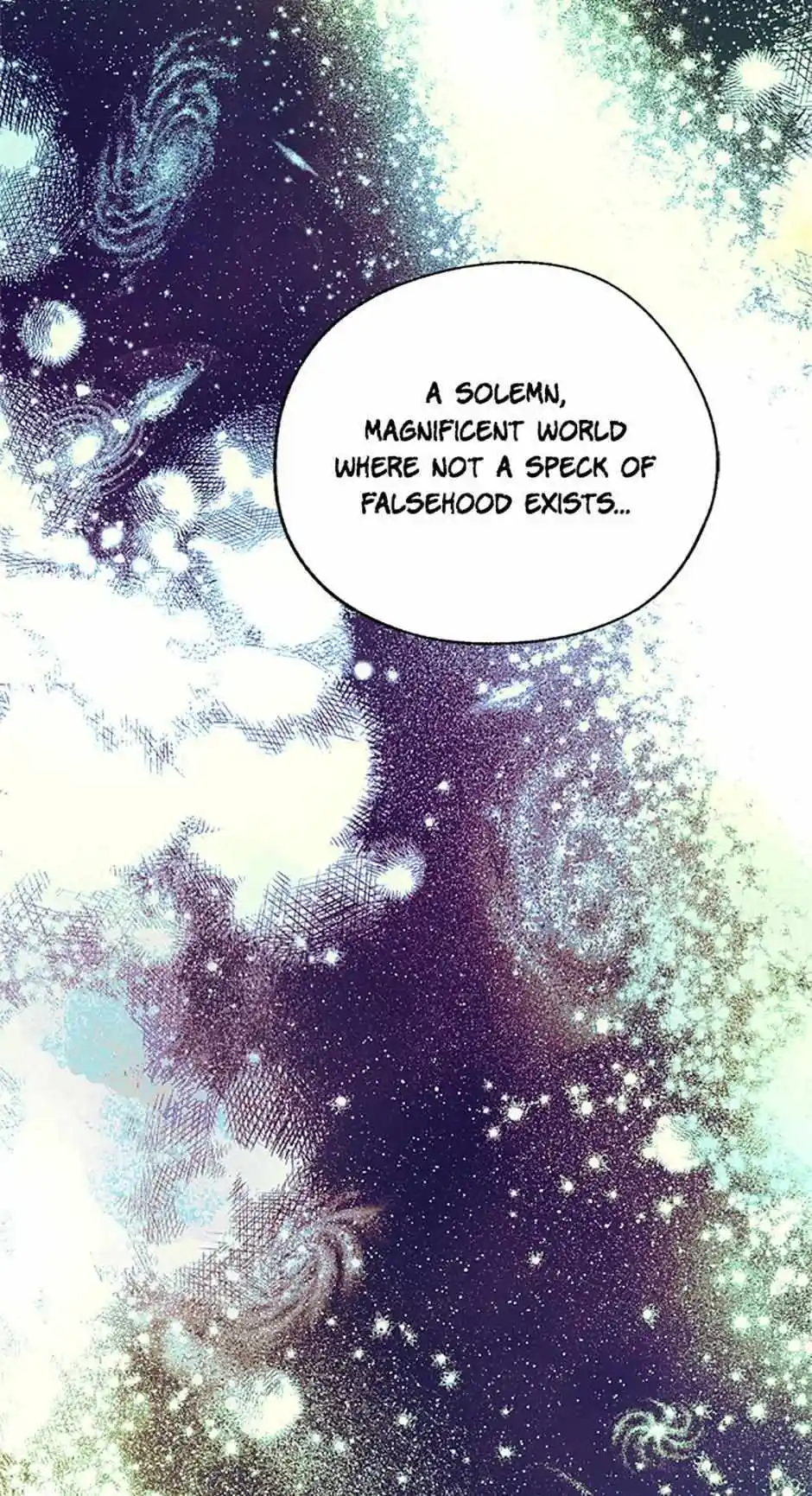 Rebirth In Paradise Chapter 77