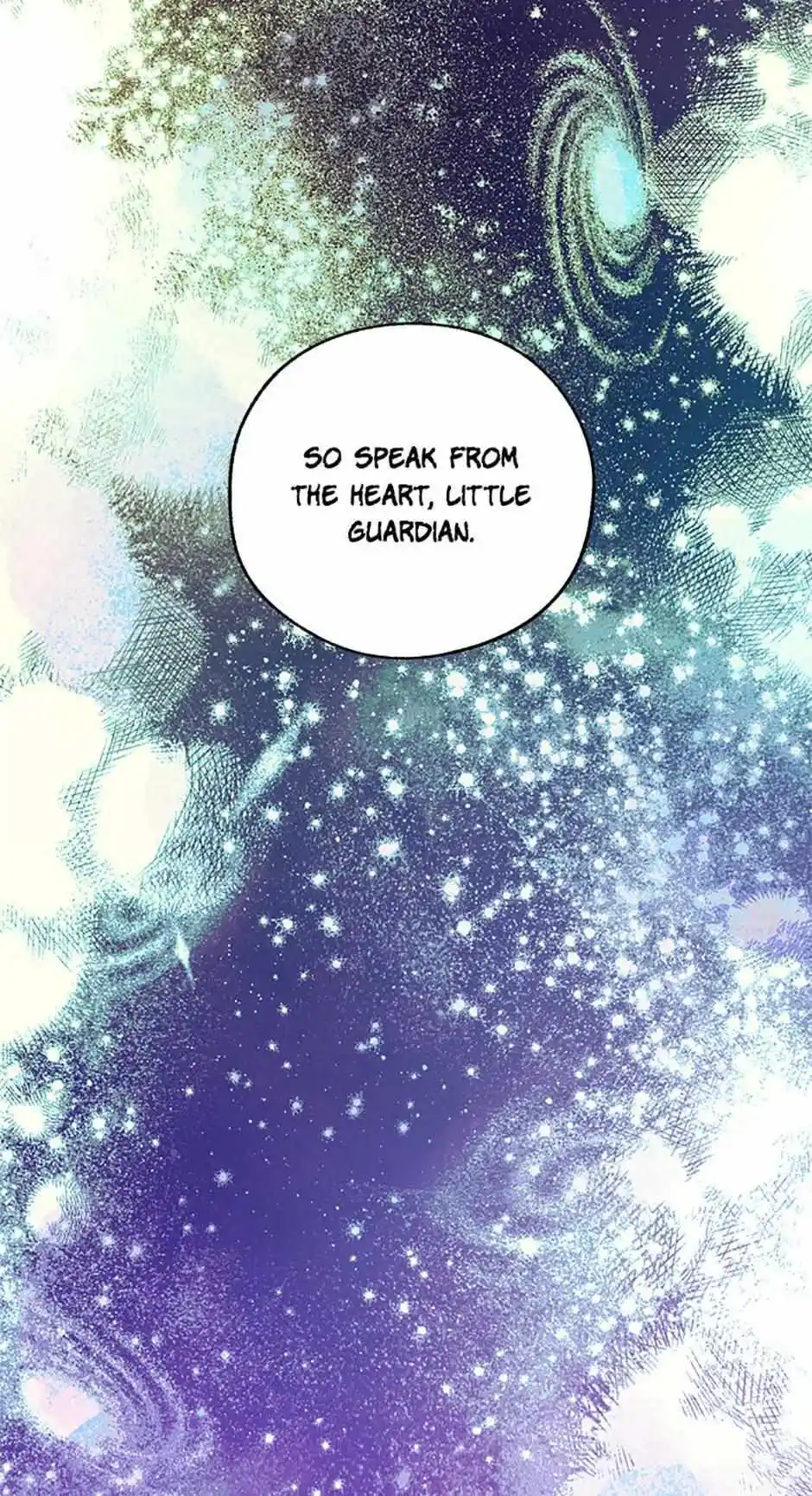 Rebirth In Paradise Chapter 77