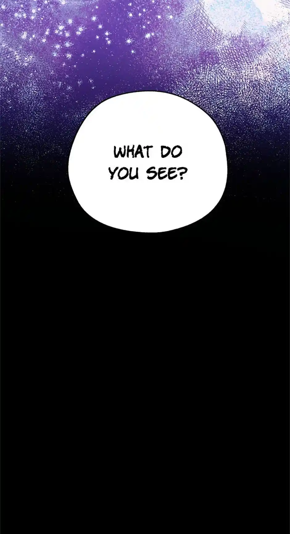 Rebirth In Paradise Chapter 77