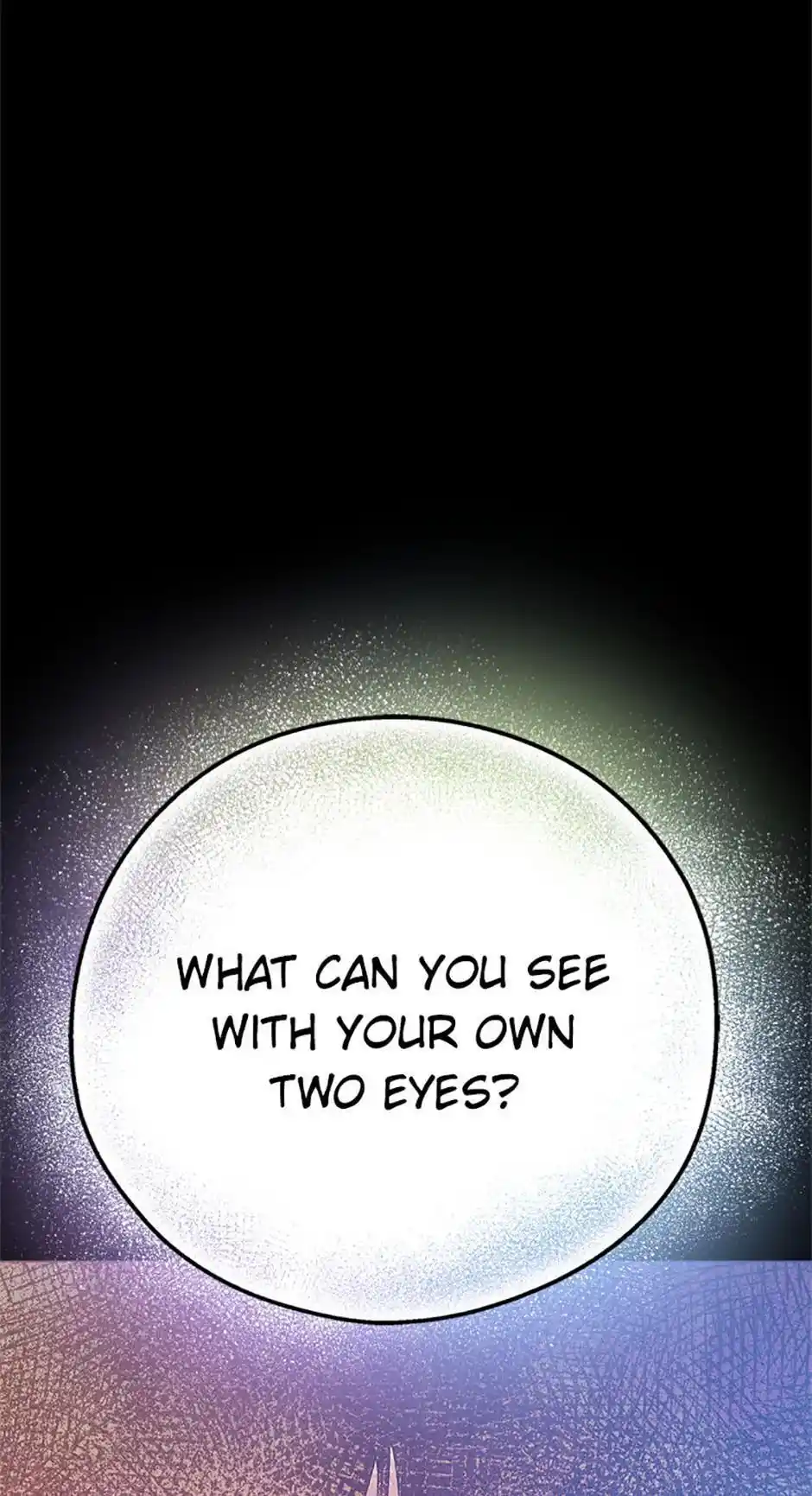 Rebirth In Paradise Chapter 77