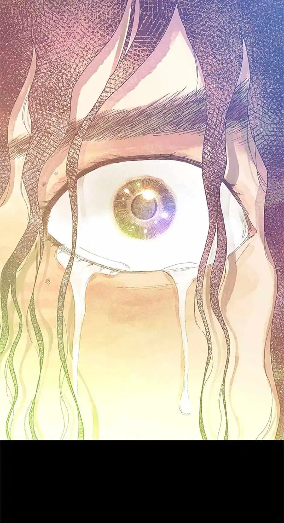 Rebirth In Paradise Chapter 77