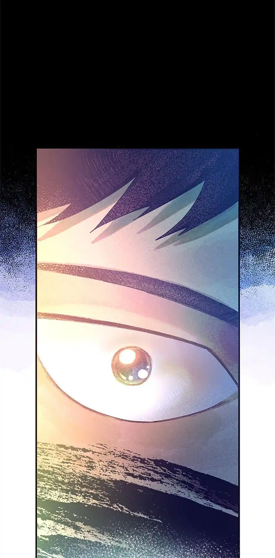 Rebirth In Paradise Chapter 77