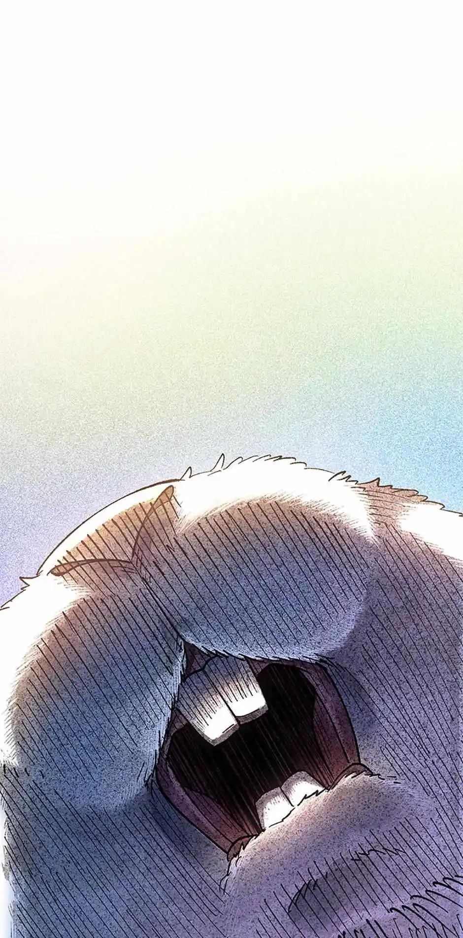 Rebirth In Paradise Chapter 77