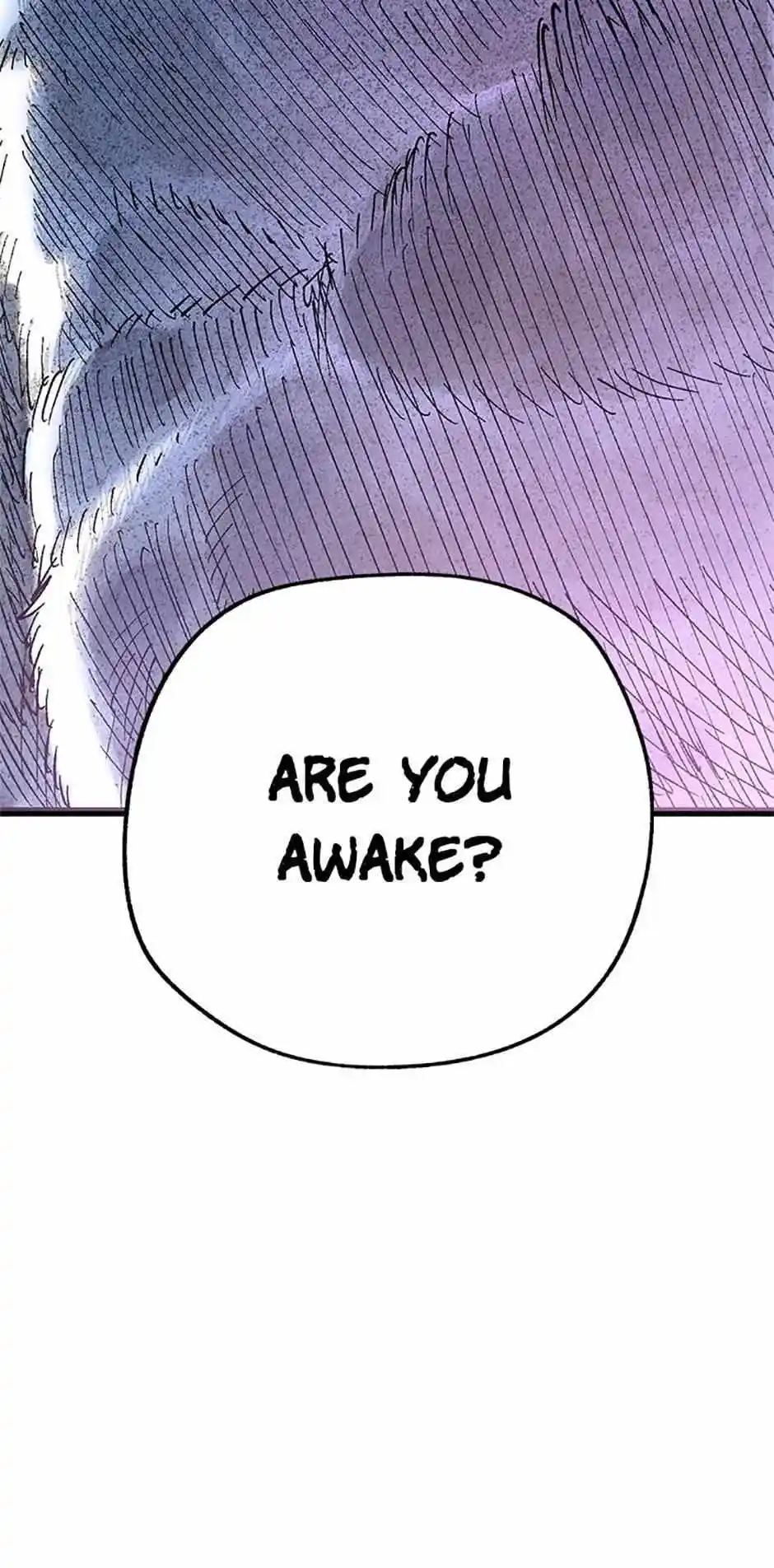 Rebirth In Paradise Chapter 77