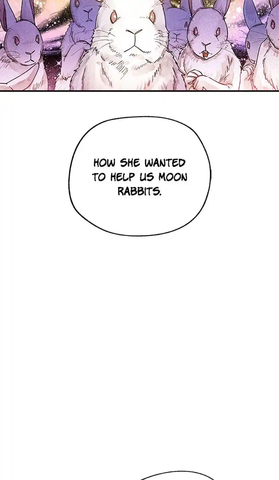Rebirth In Paradise Chapter 77