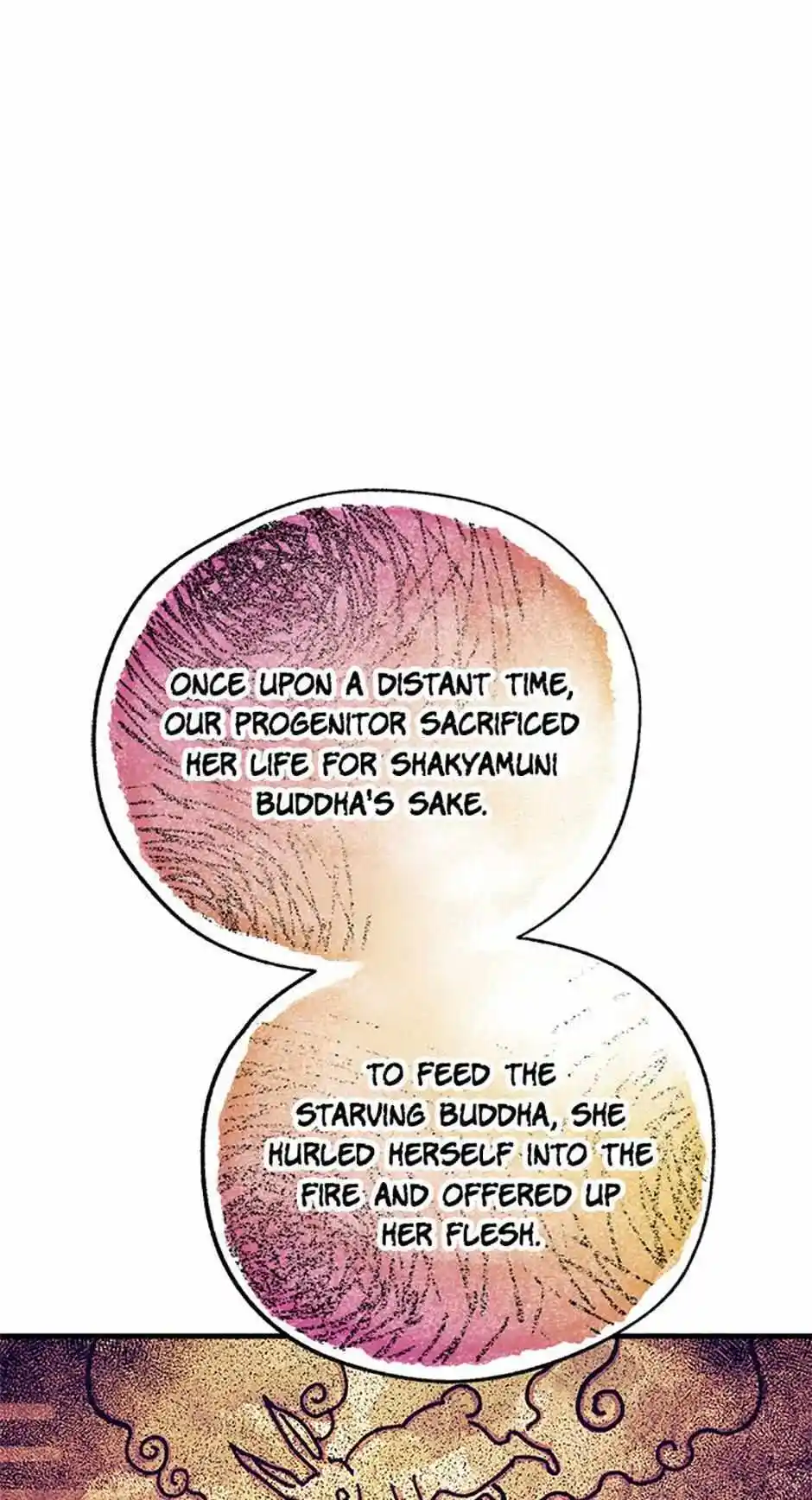 Rebirth In Paradise Chapter 77