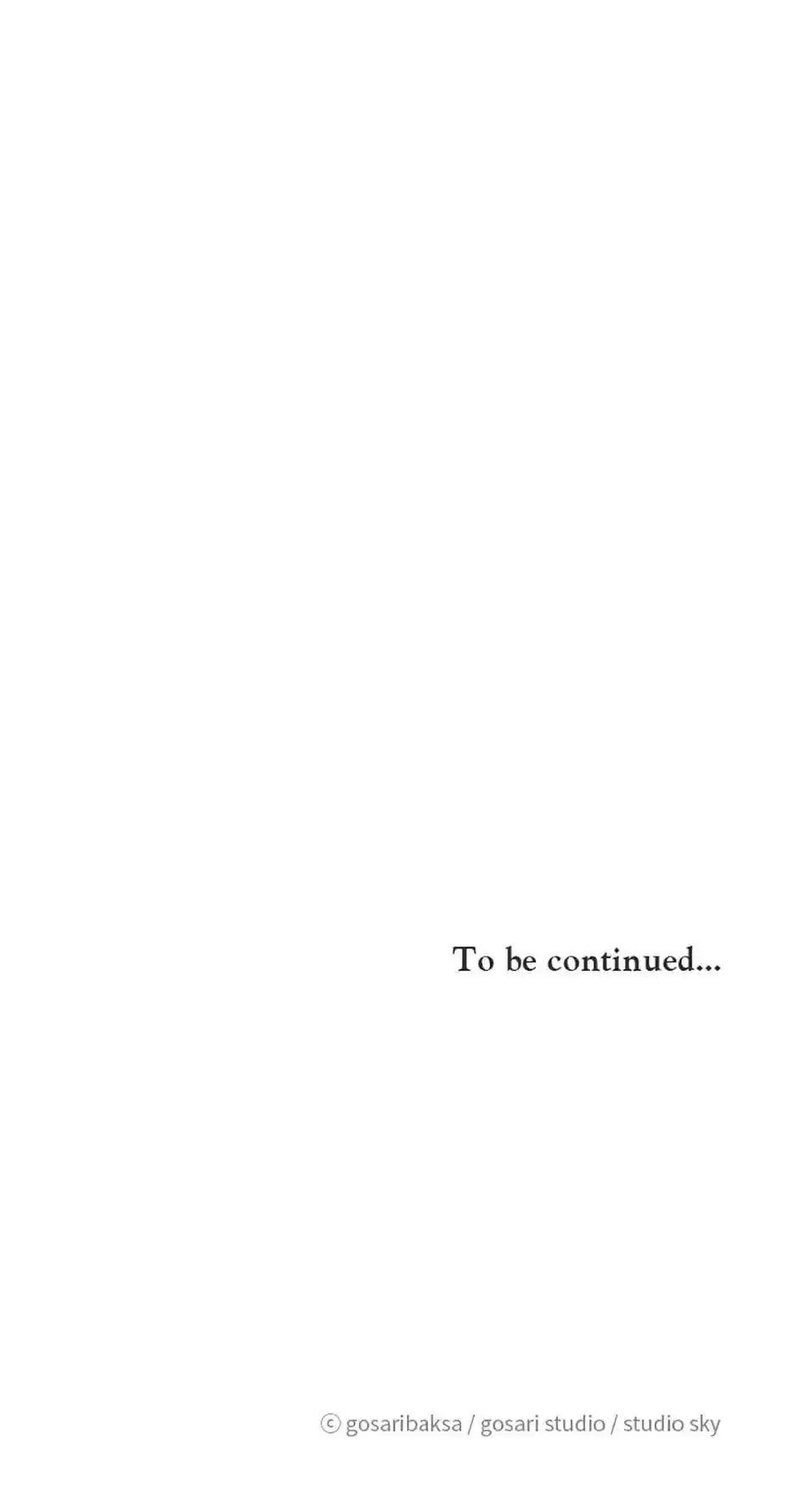 Rebirth In Paradise Chapter 77