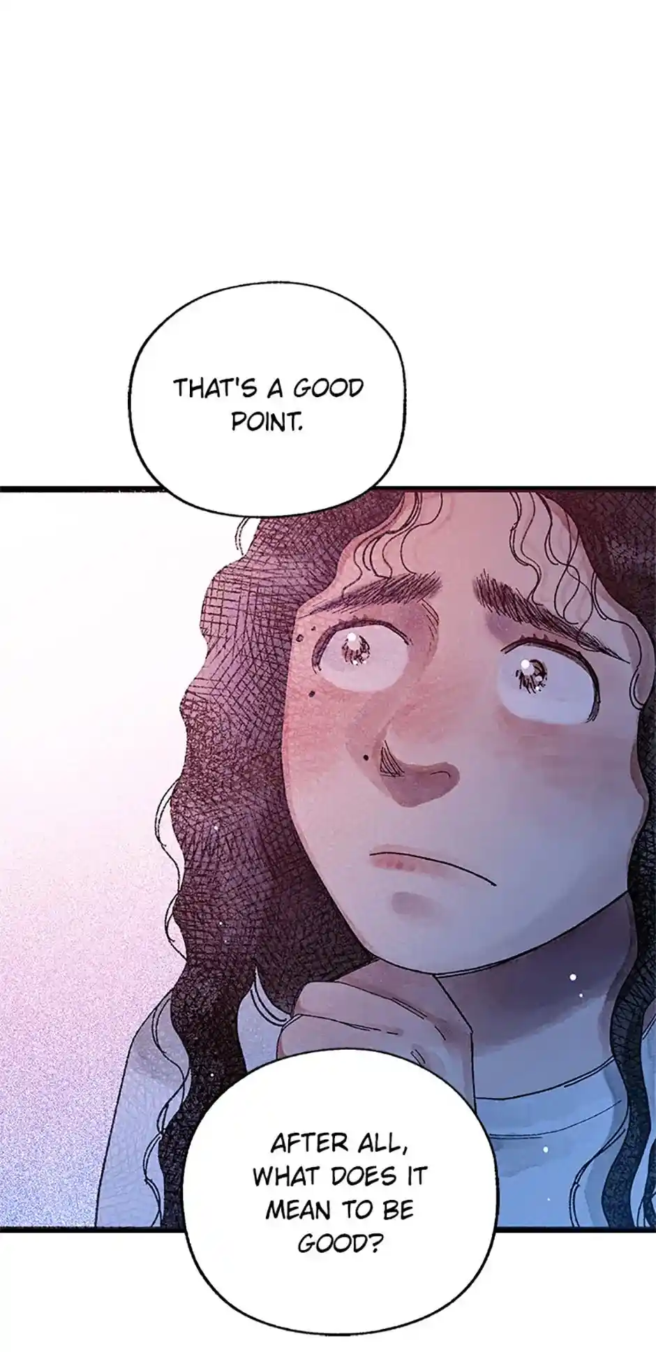 Rebirth In Paradise Chapter 78