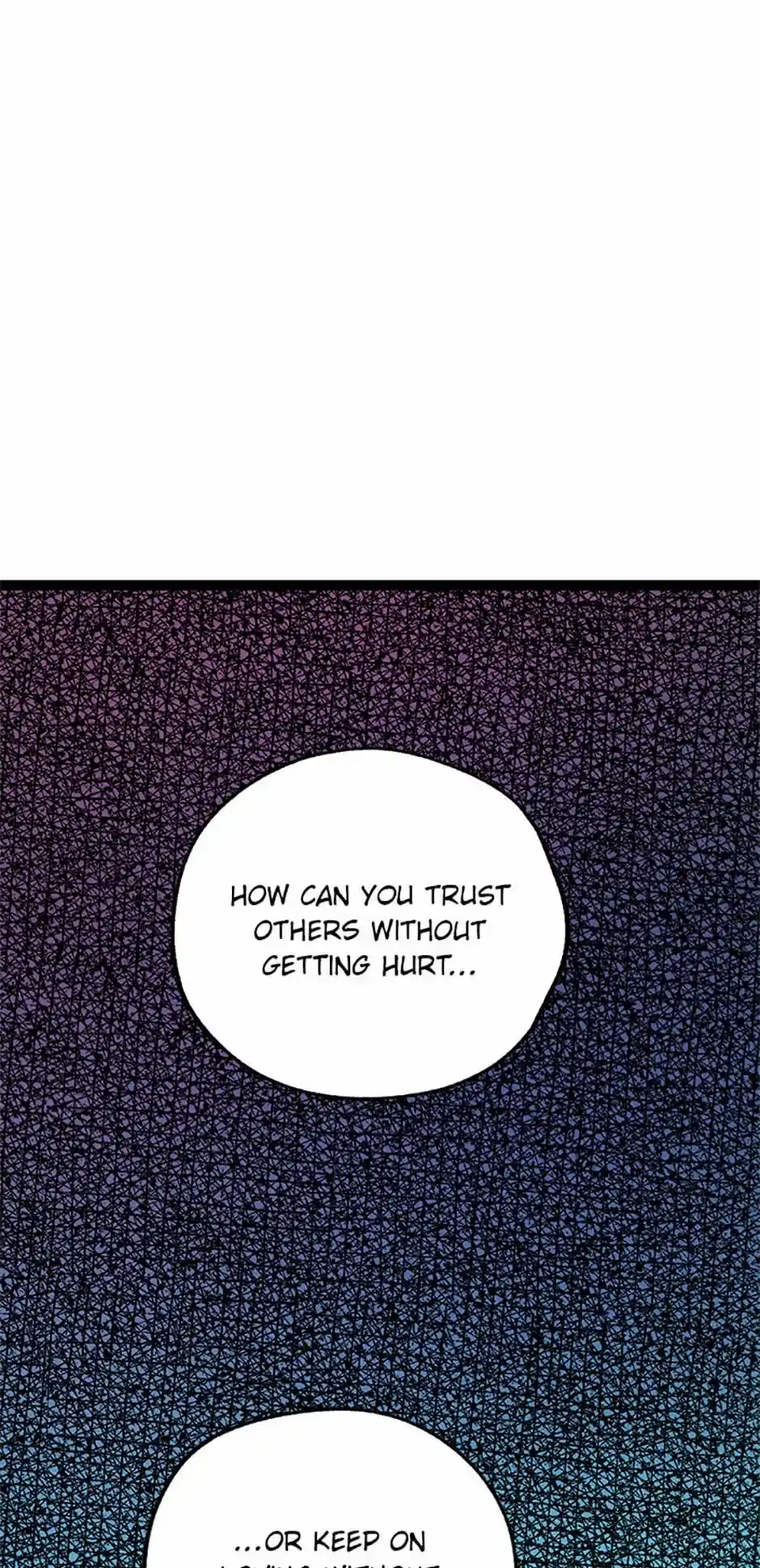 Rebirth In Paradise Chapter 78