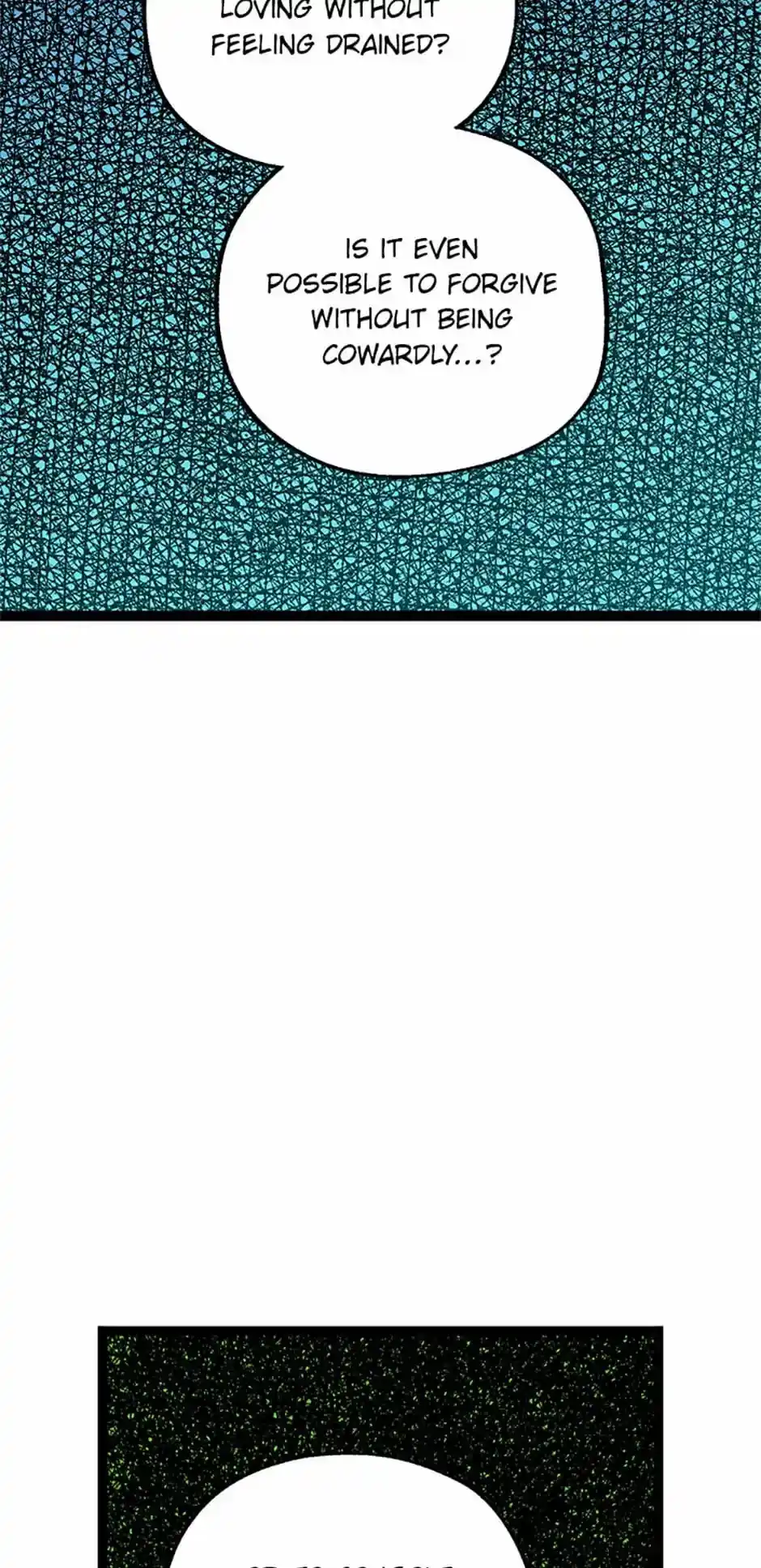 Rebirth In Paradise Chapter 78