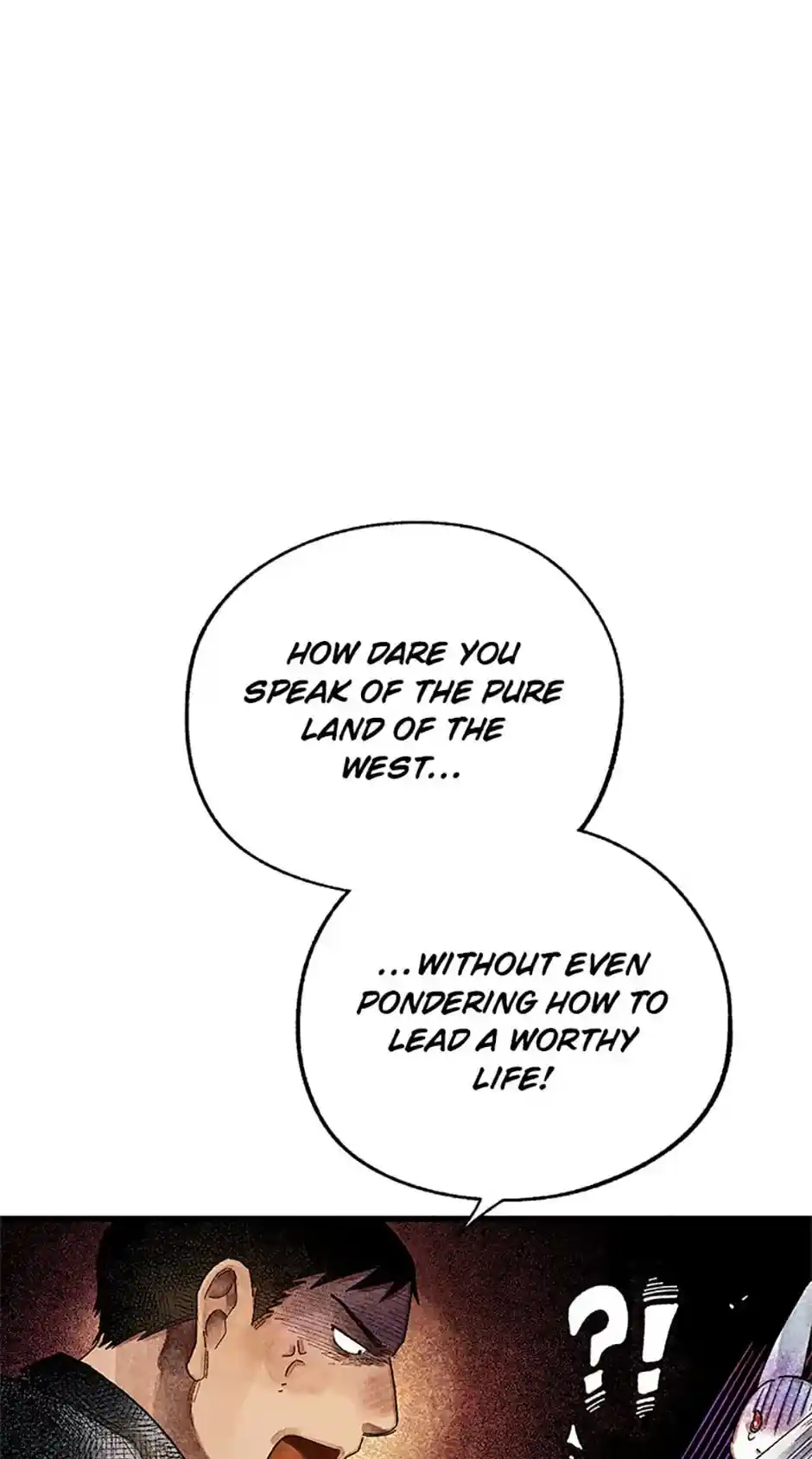 Rebirth In Paradise Chapter 78