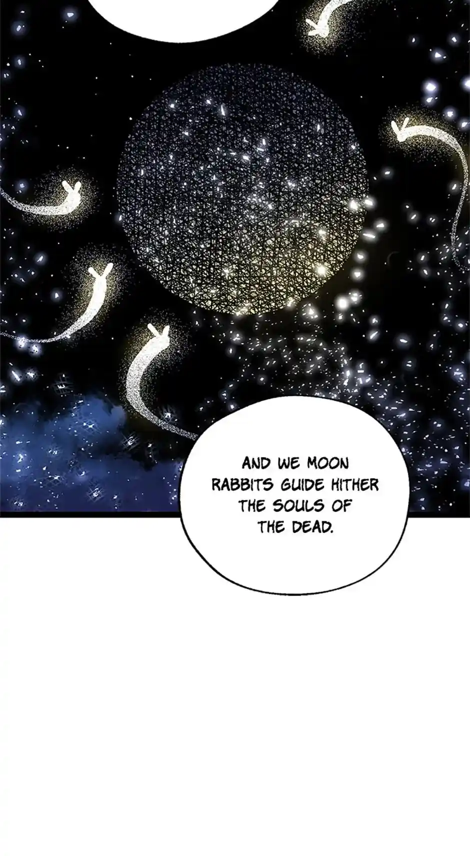 Rebirth In Paradise Chapter 78