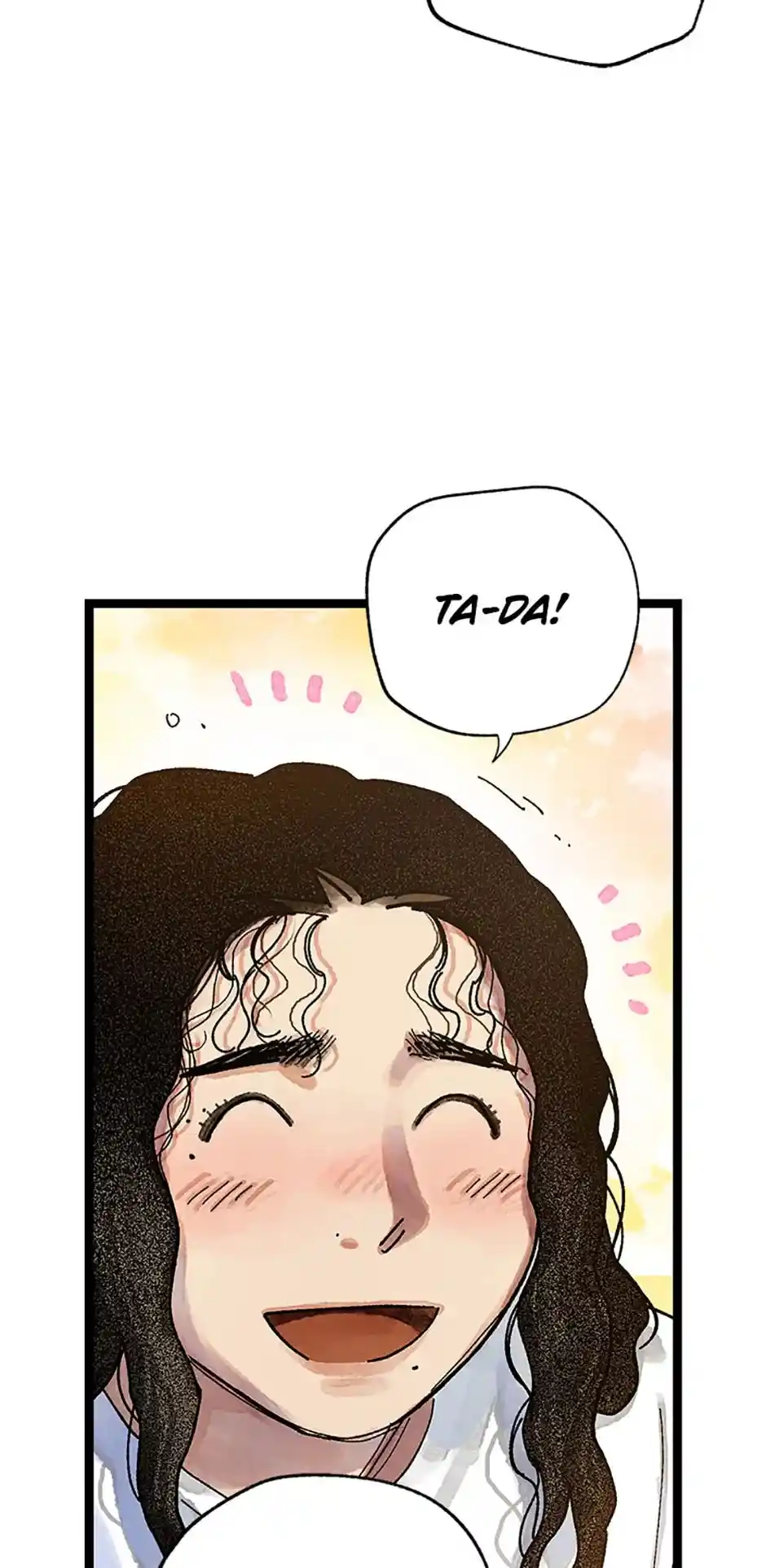 Rebirth In Paradise Chapter 78