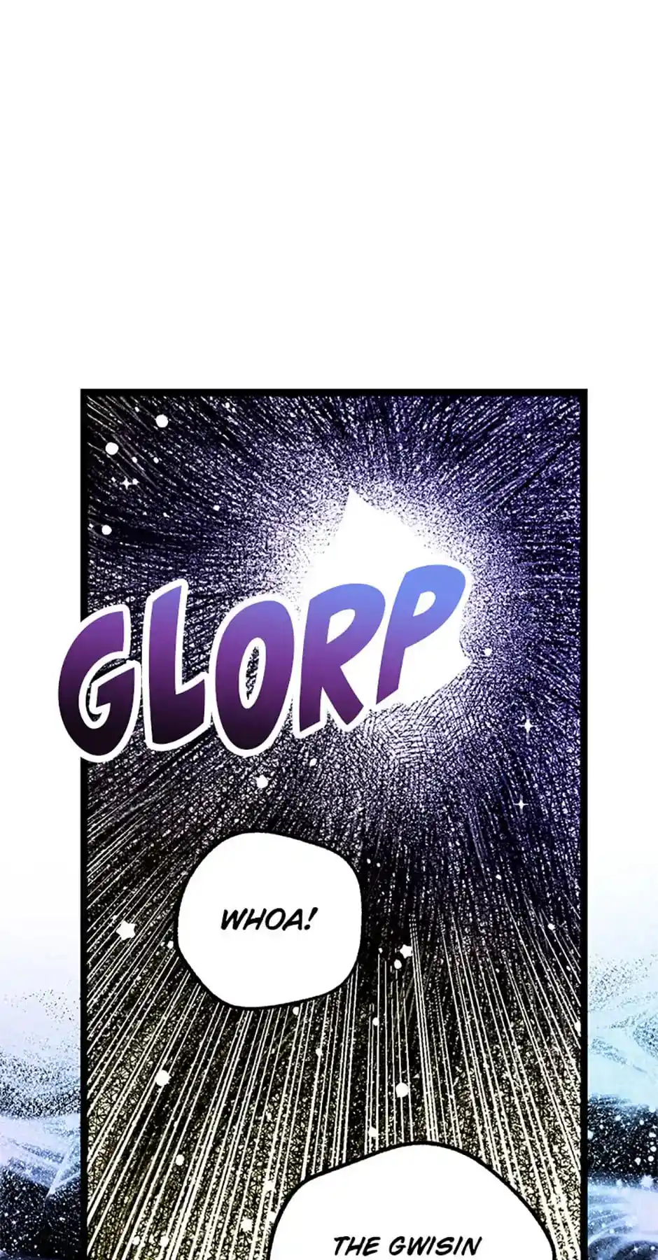 Rebirth In Paradise Chapter 78