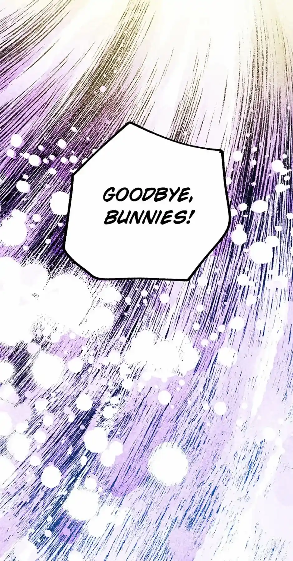 Rebirth In Paradise Chapter 78