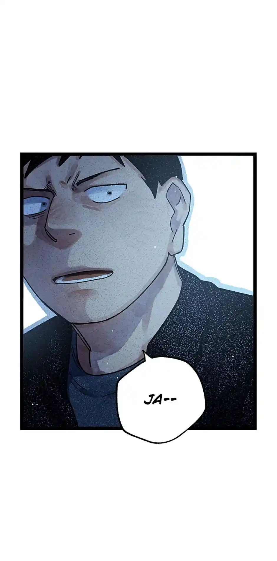 Rebirth In Paradise Chapter 78