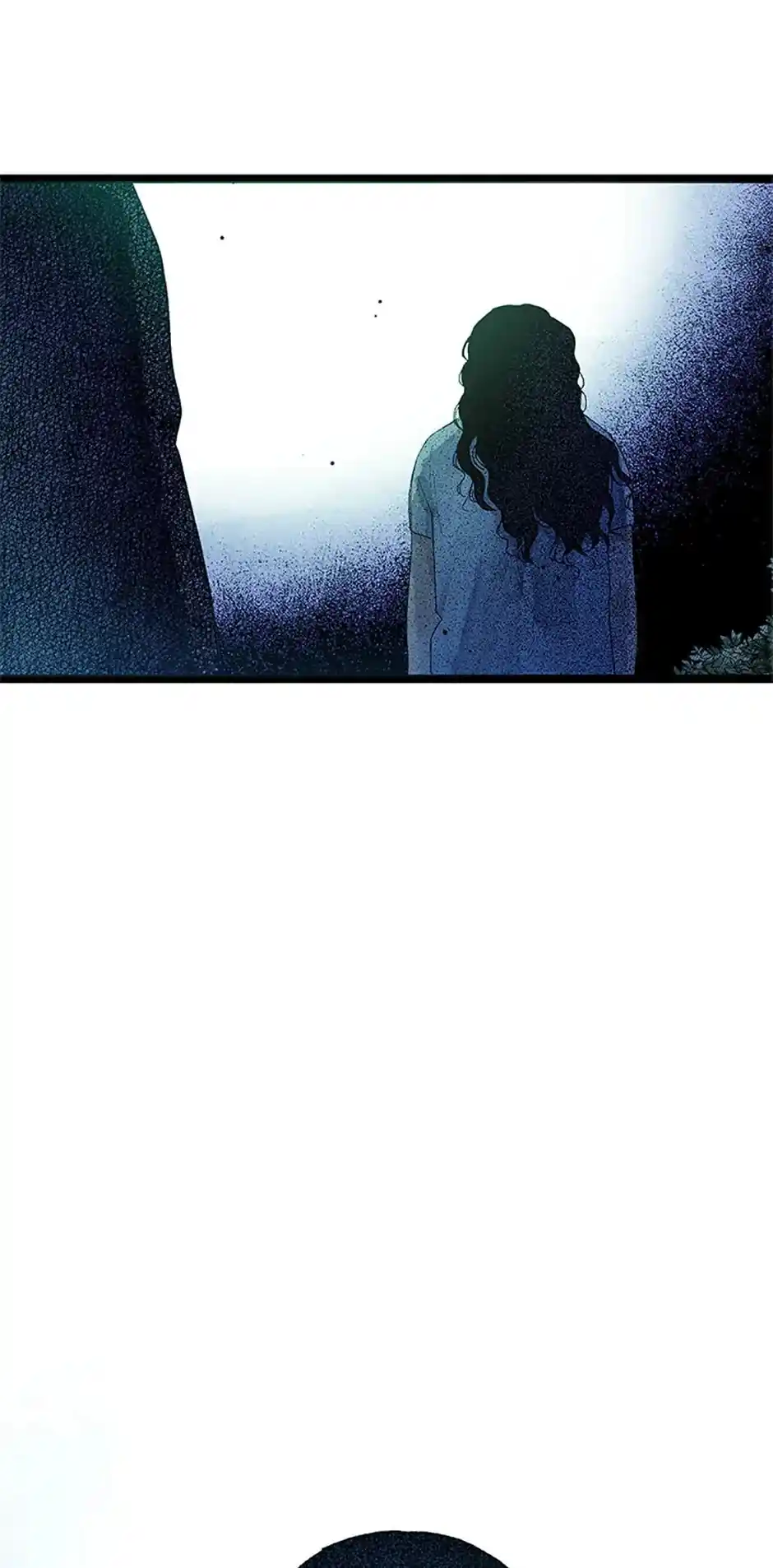 Rebirth In Paradise Chapter 78