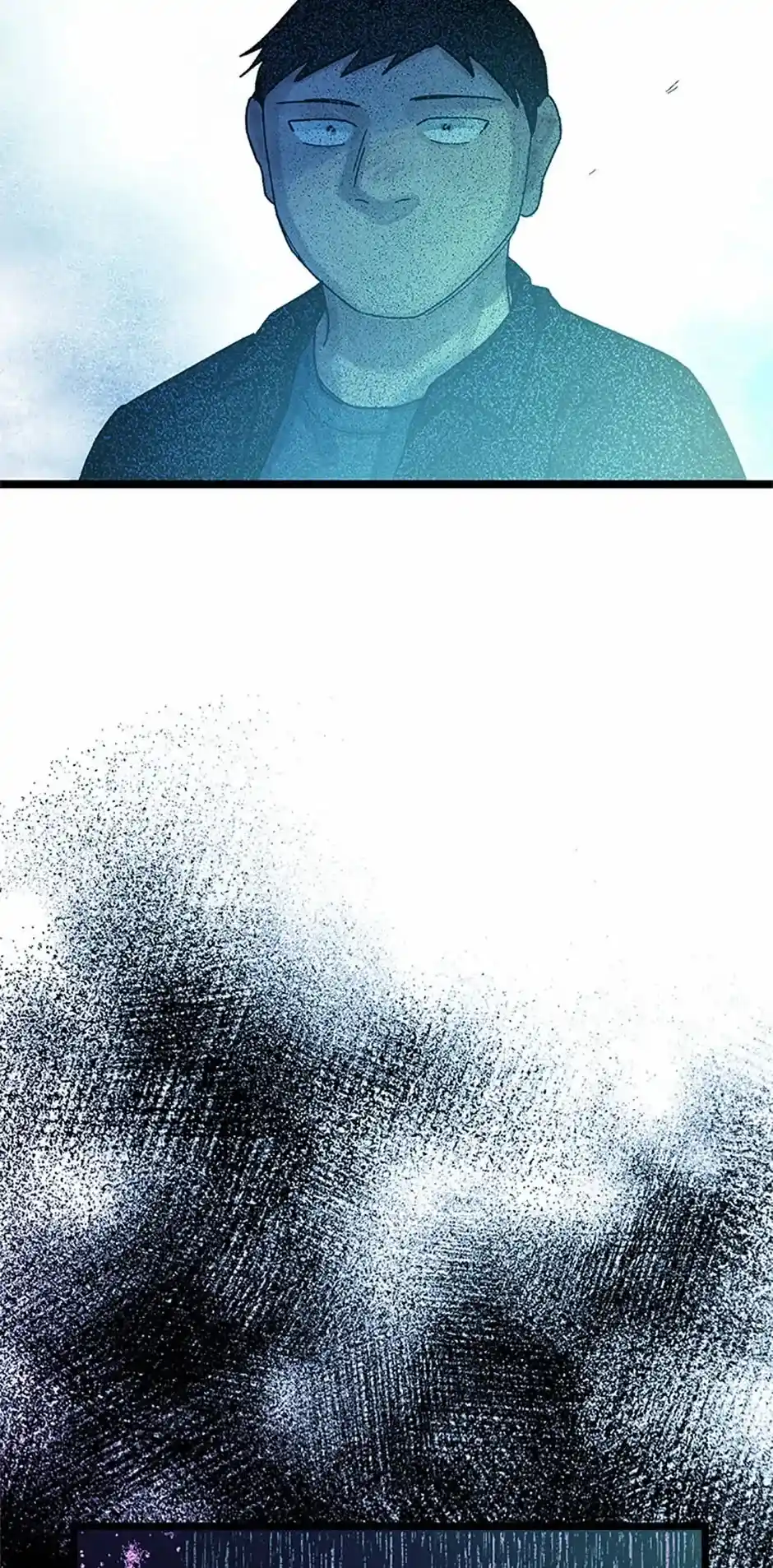 Rebirth In Paradise Chapter 78