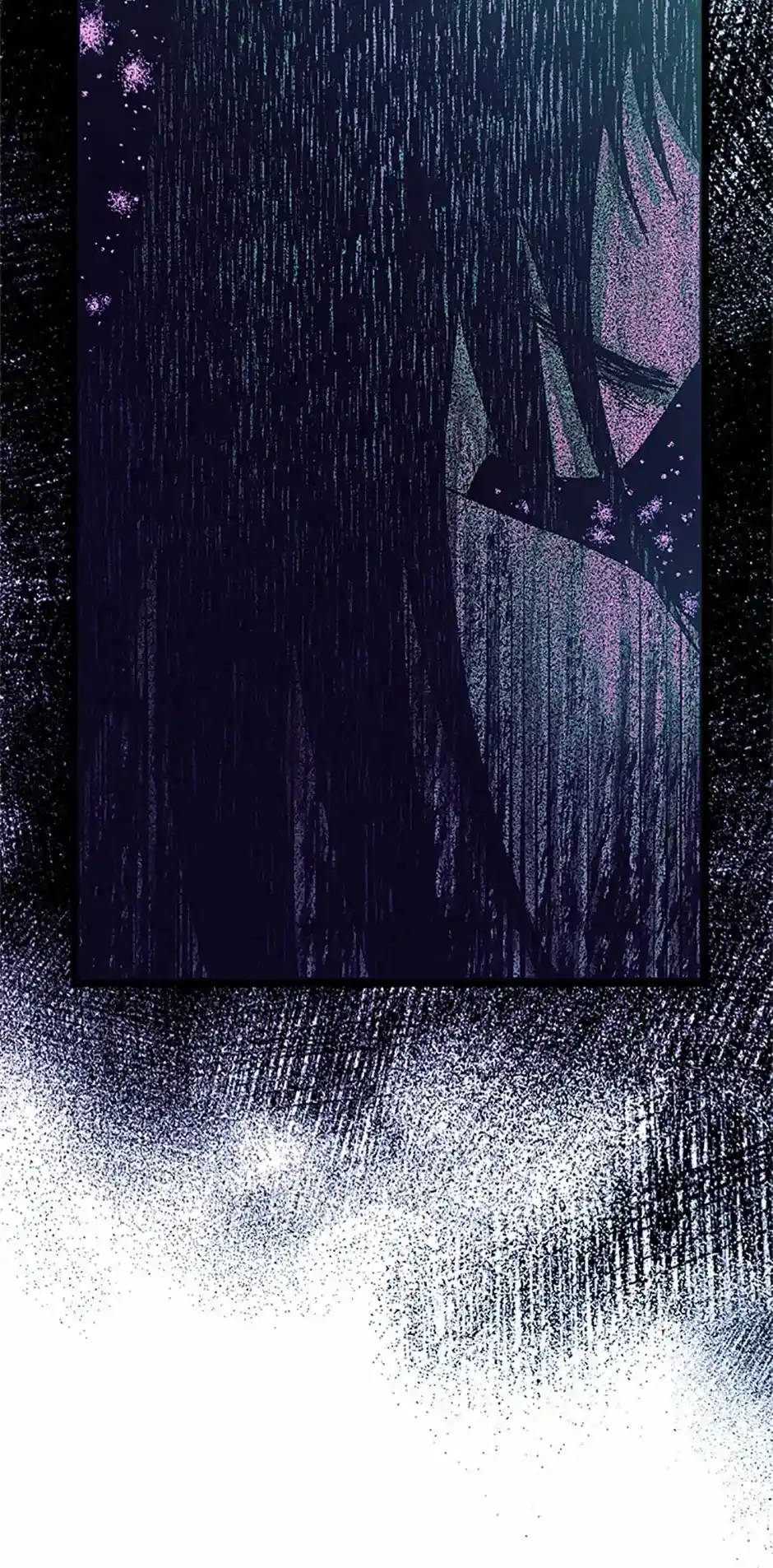 Rebirth In Paradise Chapter 78