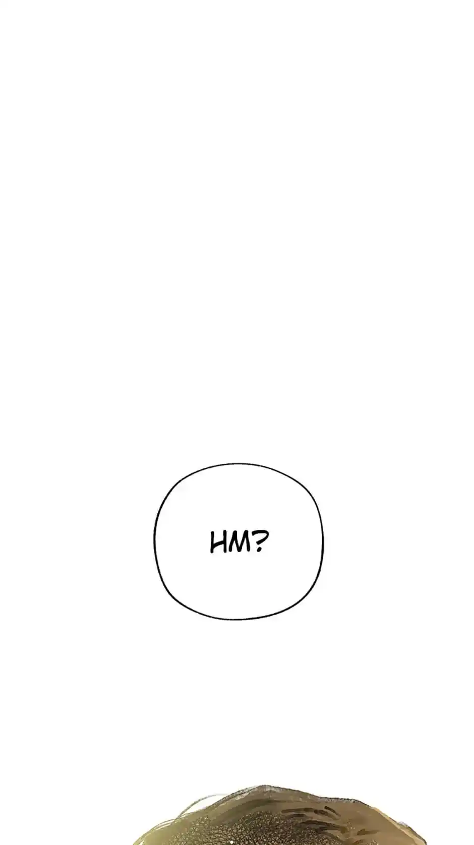 Rebirth In Paradise Chapter 78