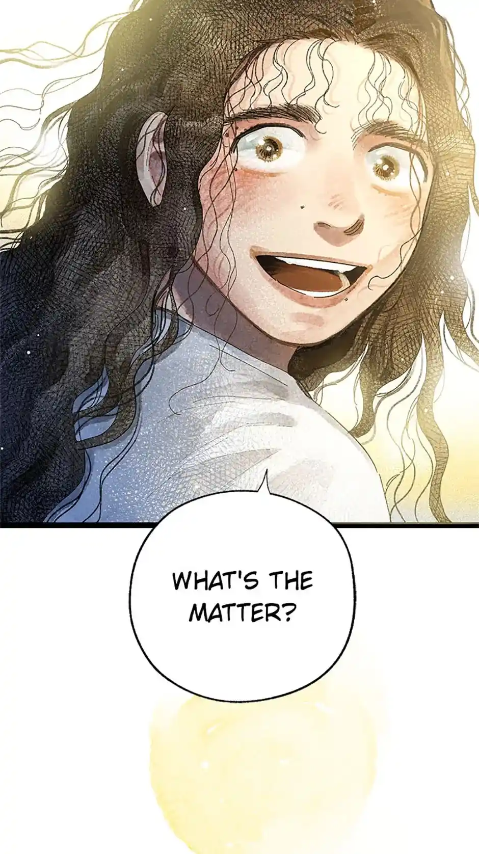 Rebirth In Paradise Chapter 78