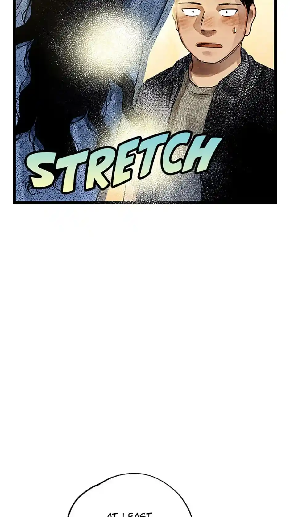 Rebirth In Paradise Chapter 78