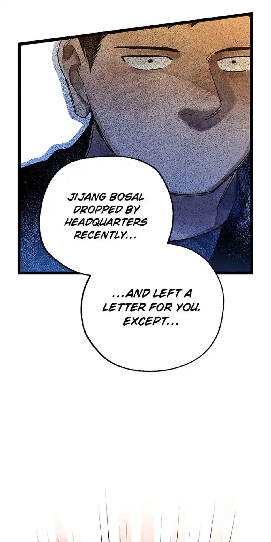 Rebirth In Paradise Chapter 78