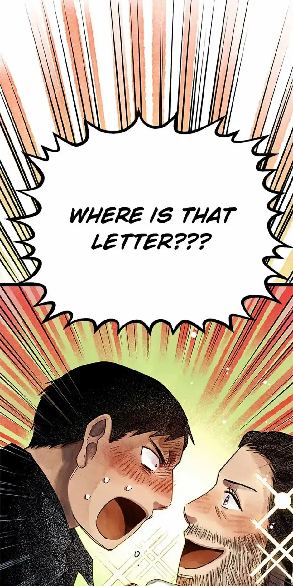 Rebirth In Paradise Chapter 78