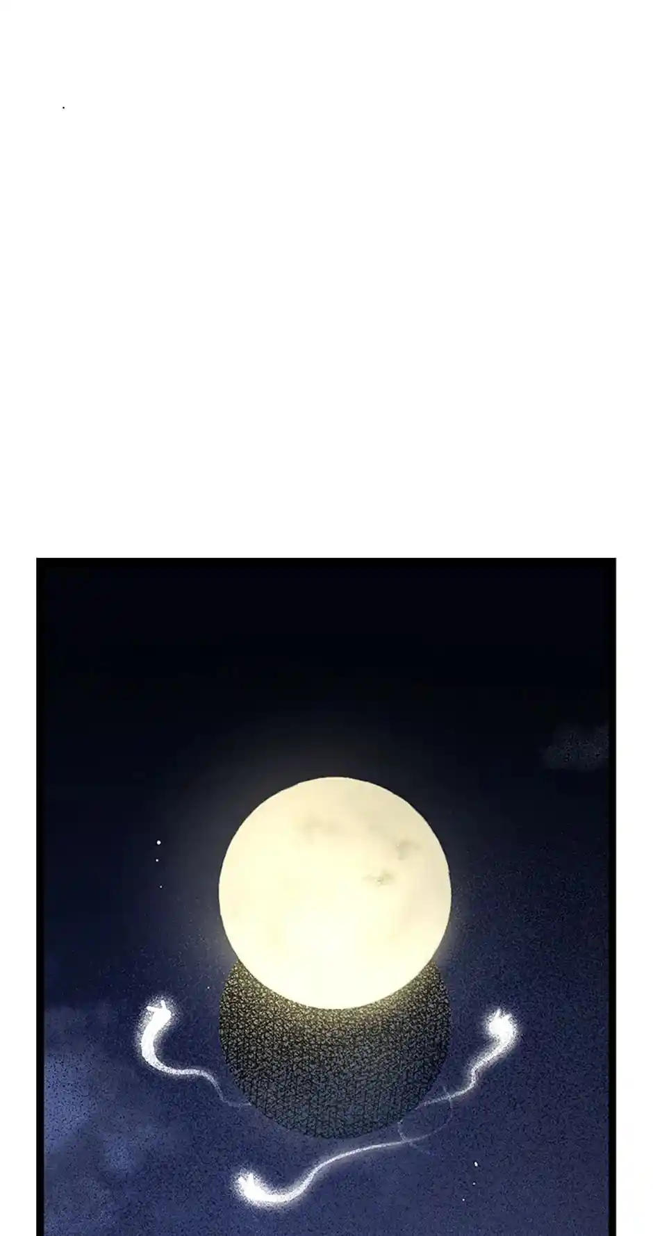 Rebirth In Paradise Chapter 78