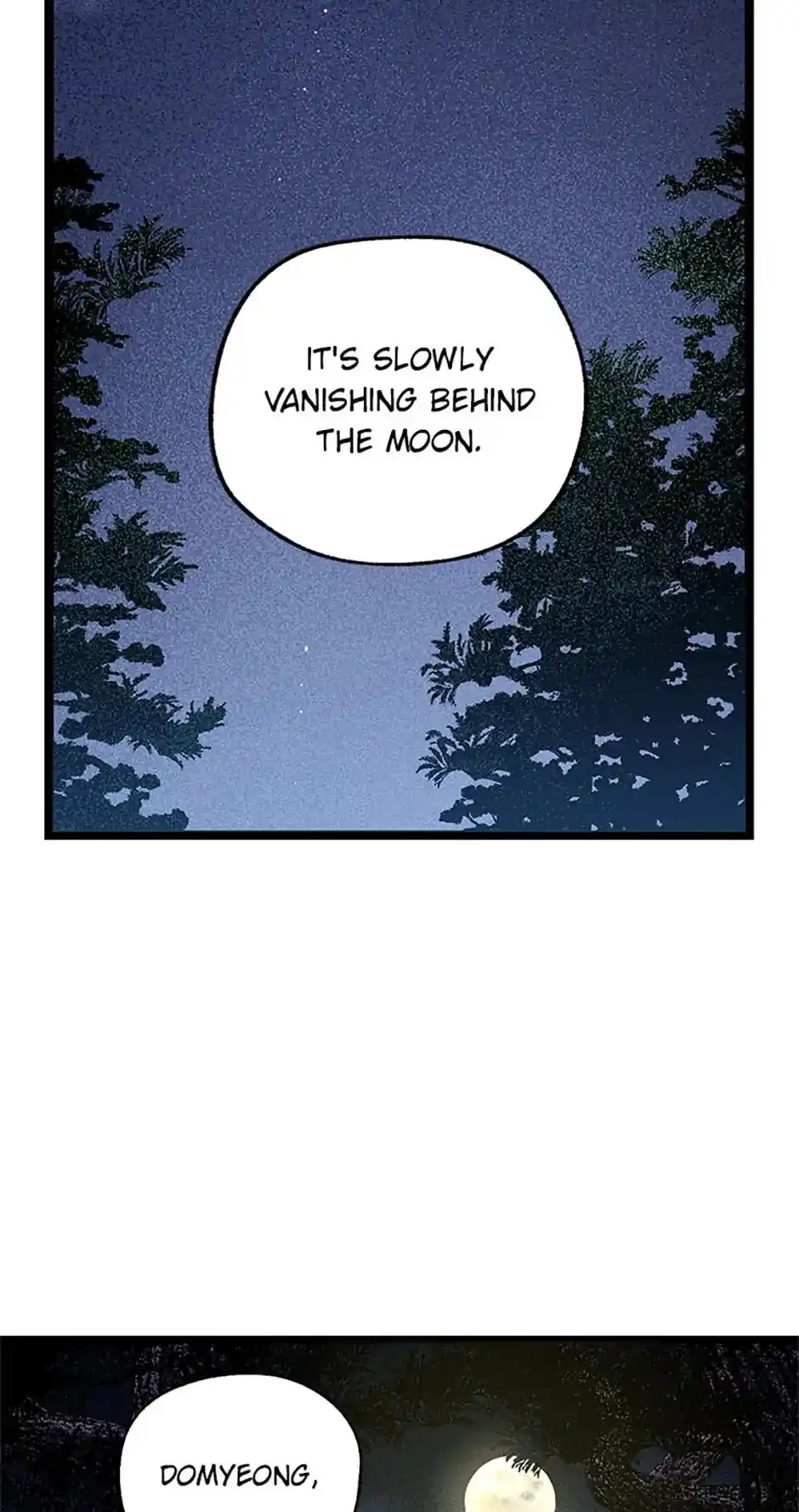 Rebirth In Paradise Chapter 78