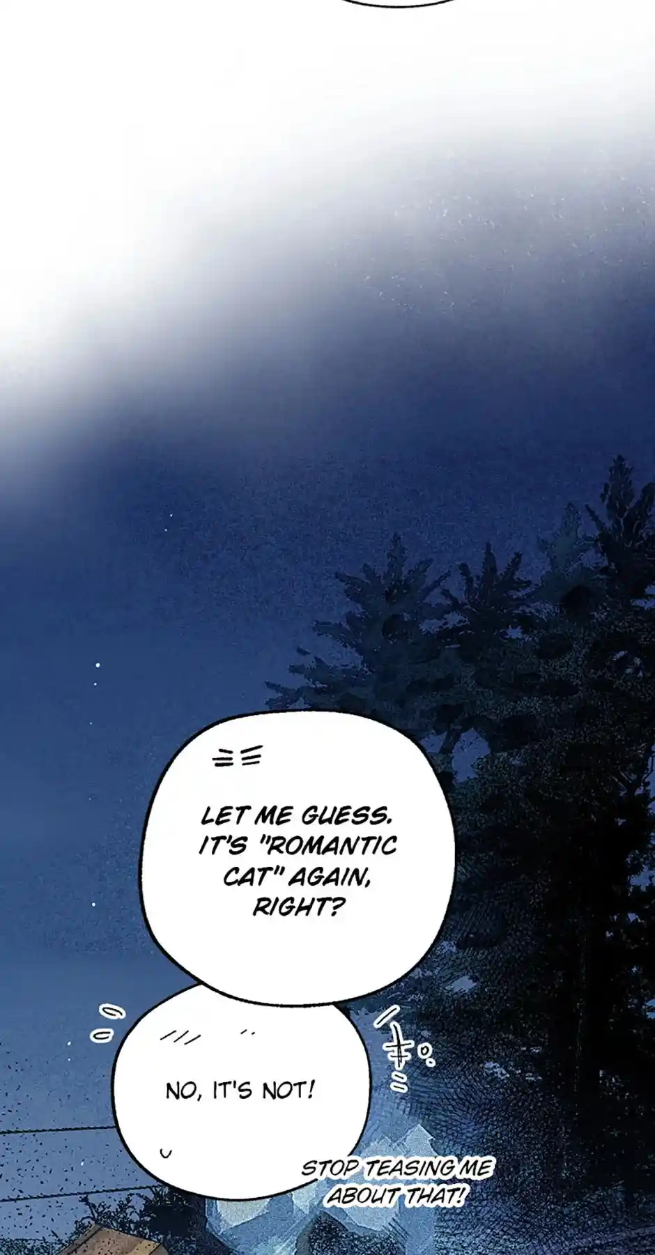 Rebirth In Paradise Chapter 78