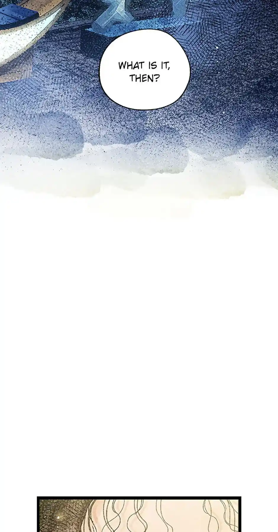 Rebirth In Paradise Chapter 78