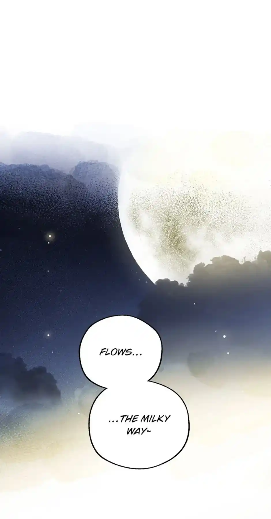 Rebirth In Paradise Chapter 78