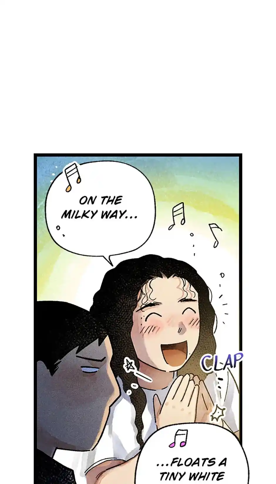 Rebirth In Paradise Chapter 78