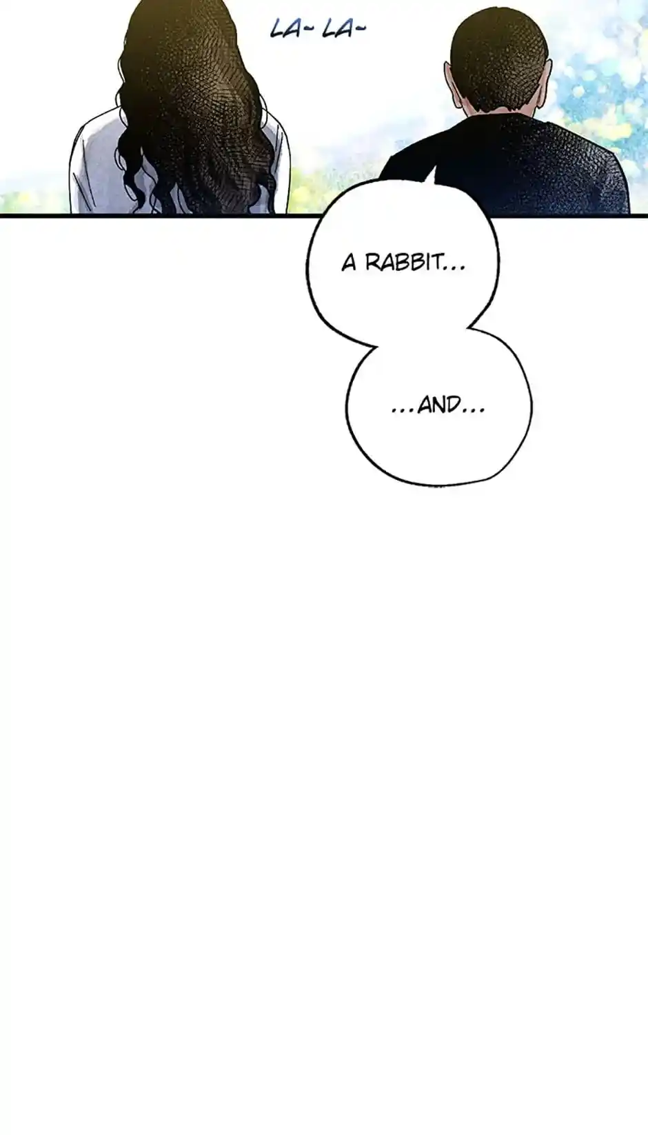 Rebirth In Paradise Chapter 78