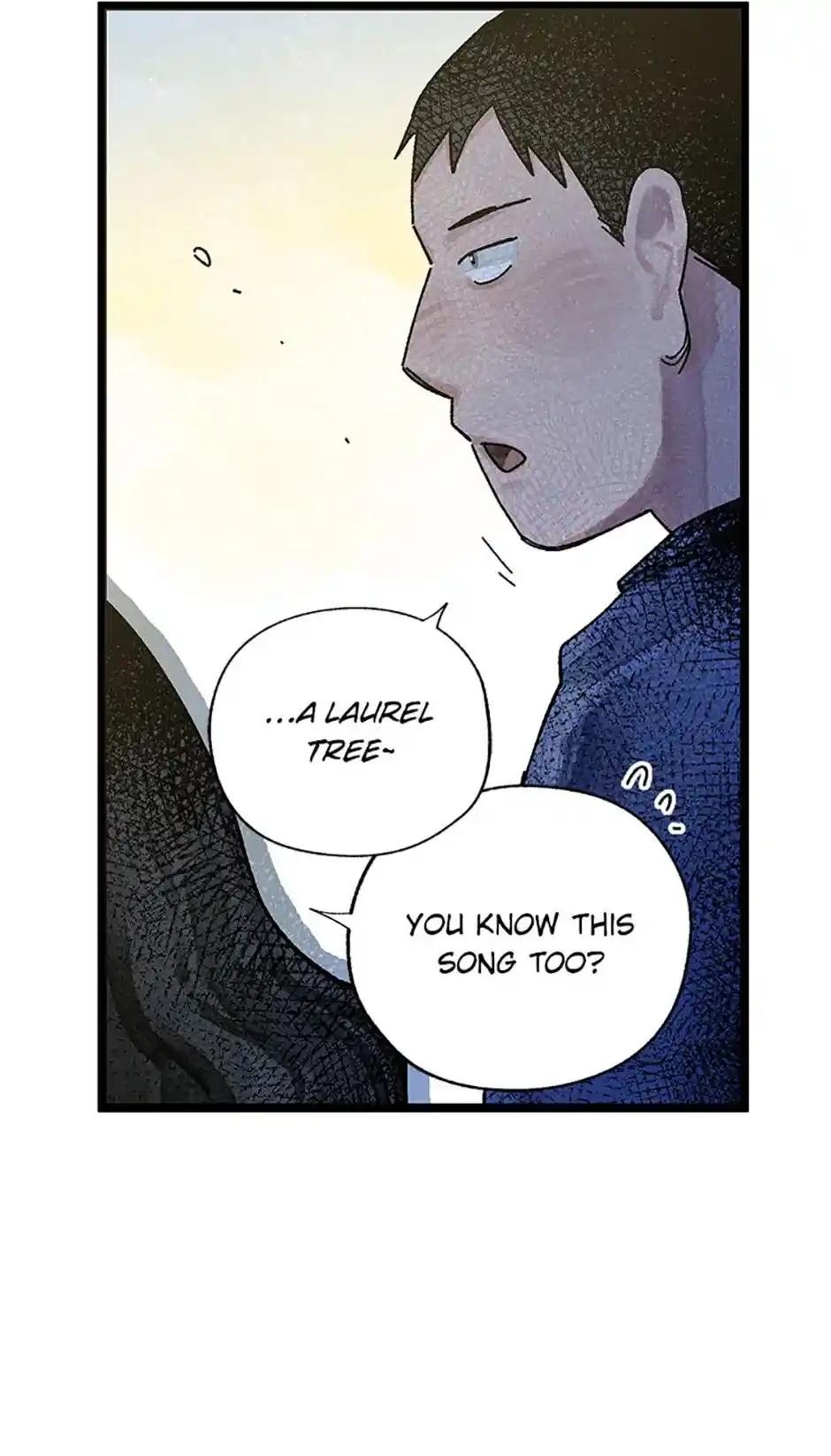 Rebirth In Paradise Chapter 78