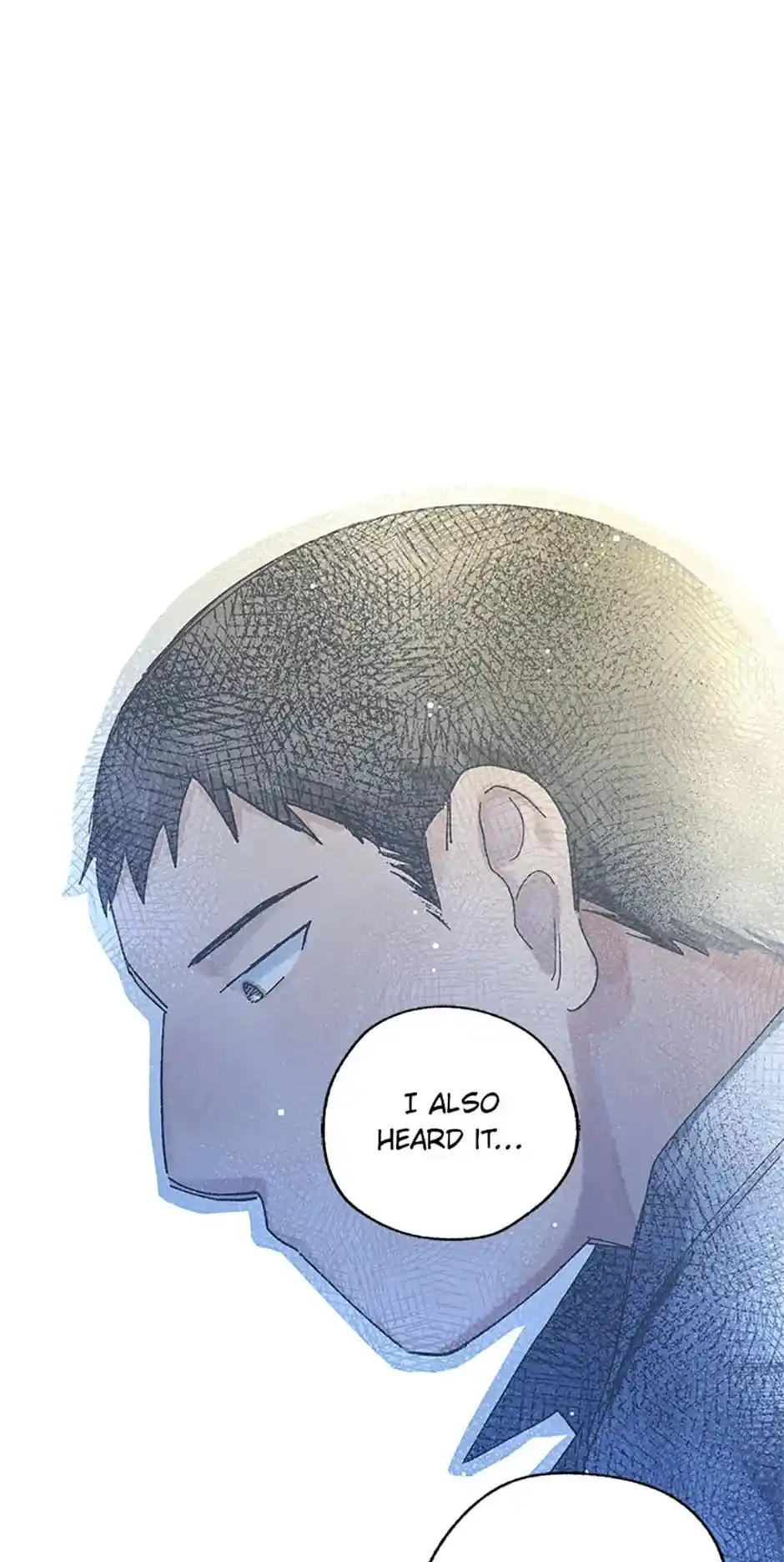 Rebirth In Paradise Chapter 78